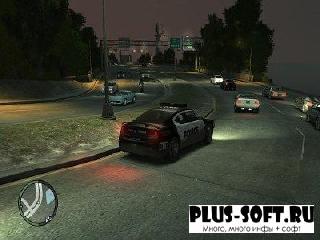 gta4 с turbobit.net