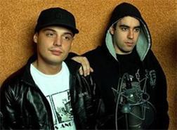 guf slim-трофик mp3