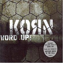 gun word up lyrics mp3