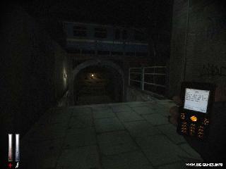 half-life 1.2 game-servers community