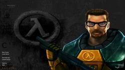 half-life 1.6 онлайн