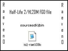 half-life 2 fgd файл