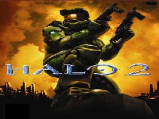 halo 1 игру