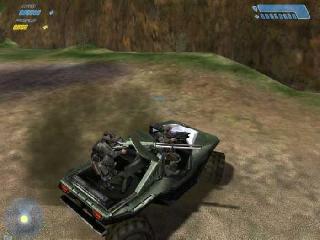 halo combat evolved lang ru