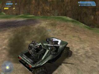 halo combat evolved lang ru