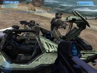 halo combat evolved lang ru