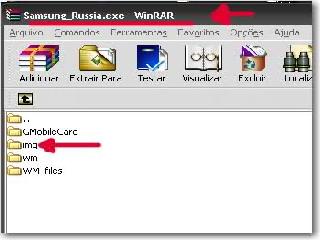 handy keylogger программу