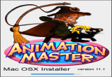 hash animation master 2005 11.1 h