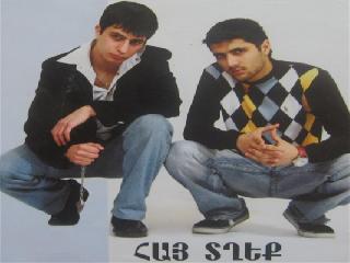 hay tgheq mp3