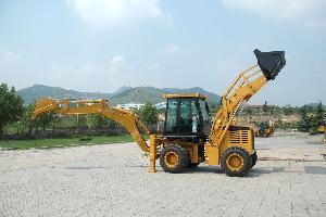 hcps loader