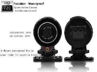 hd 720p waterproof инструкция