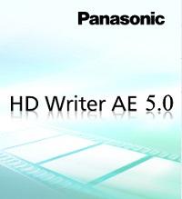 hd writer ae 3 0 и