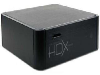 hdx 1000 nmt