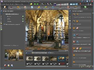 helicon filter 5.0.28