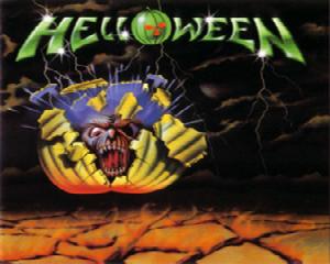 helloween mp3 альбомы