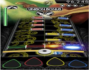 hero s way android