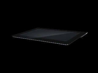 hero s way android