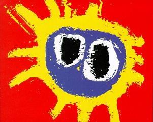 higher than the sun primal scream