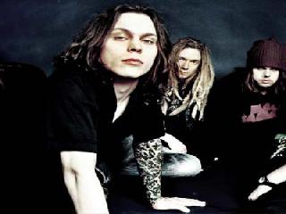 him-funeral of hearts.mp3