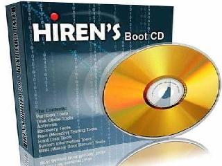 hiren s bootcd 10 0 rus