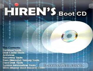 hiren s bootcd 7 6