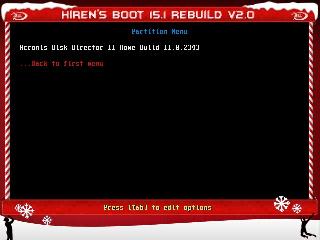 hiren s bootcd 7 6