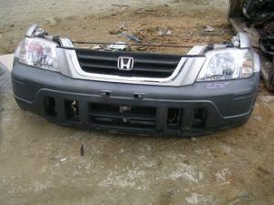 honda cr-v 1996 каталог запчастей