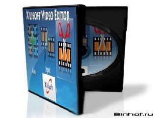 honestech video editor warez