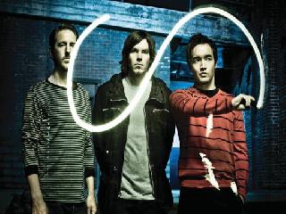 hoobastank fornever