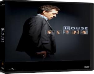 house wilson субтитры notabenoid