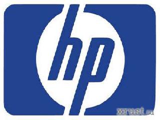 hp 1000 driver x64