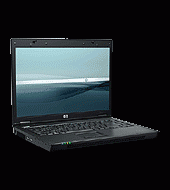 hp compaq 6715s драйвера