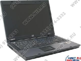 hp compaq 6715s драйвера