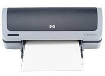 hp deskjet 3600 драйвер