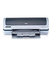 hp deskjet 3650 драйвер vista