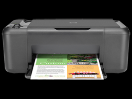 hp deskjet f 2480 драйвер