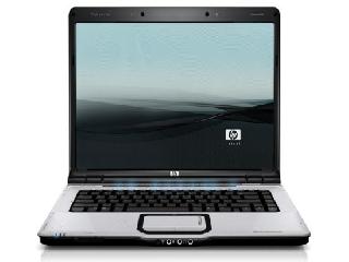 hp dv6-1229er драйвера