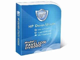 hp dv6000 драйвера под linux