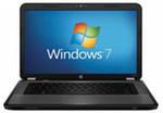 hp g6-1252sr драйвера