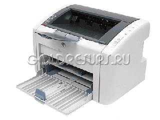 hp laser jet color 1022 драйвер