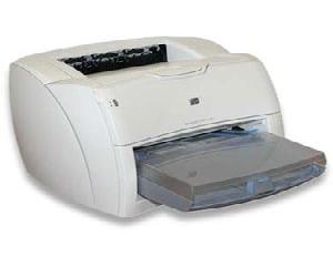 hp laser jet color 1022 драйвер