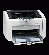 hp laserjet 1022 driver