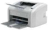 hp laserjet 1022 driver