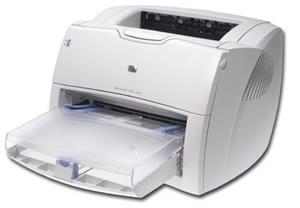 hp laserjet 1022 driver