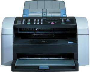 hp laserjet 3030 программное обеспечение