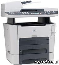 hp laserjet 3052 driver windows 7