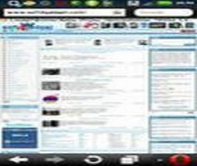 hp lj 1200 firmware
