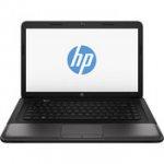 hp pavilion g6-1338er драйвер на материнскую плату