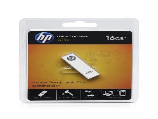 hp usb driver