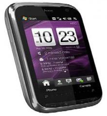 htc htc touch pro2 driver